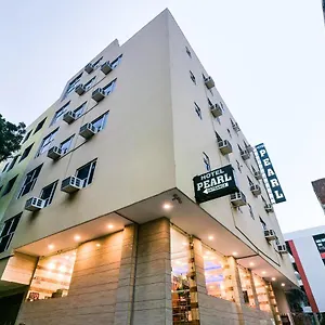 visit hotel